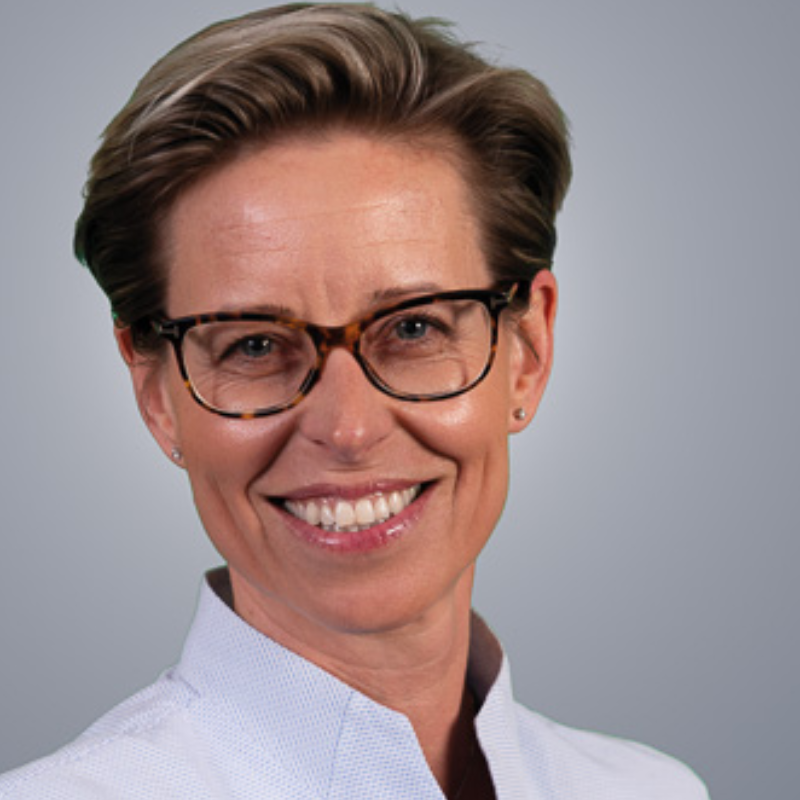 Magdalena Schulte