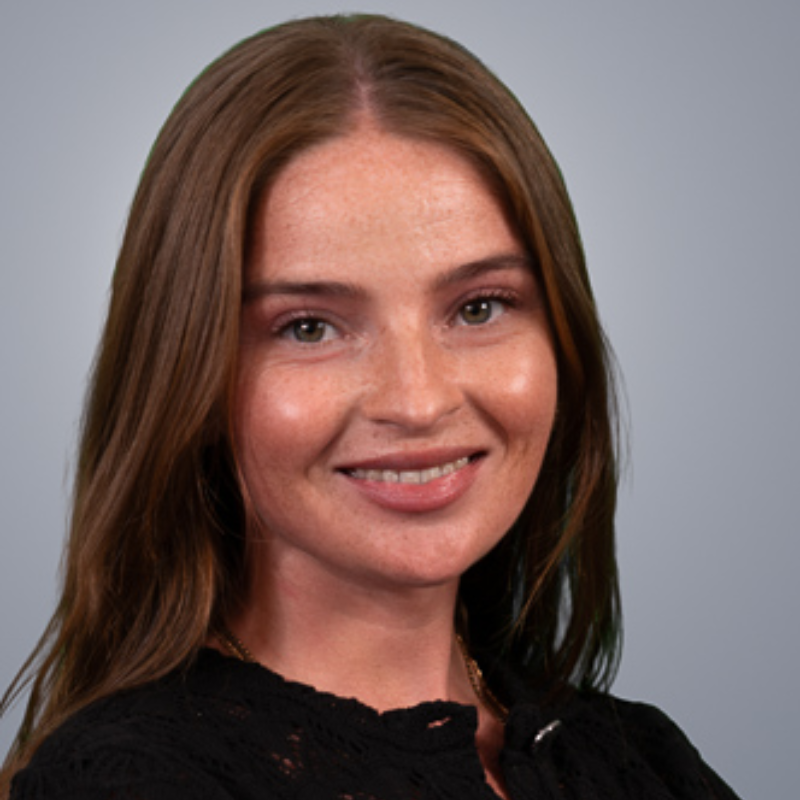  Angelika Klassen